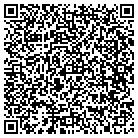 QR code with Gibson Dl Enterprises contacts