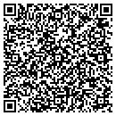 QR code with Precept Brands contacts