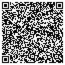 QR code with Gin Max Consulting Pa contacts