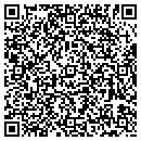 QR code with Gis Solutions LLC contacts