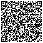 QR code with Hilander Pump & Well Service contacts
