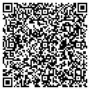 QR code with Glenis Group LLC contacts
