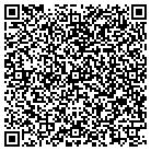 QR code with Glenn Jacobsen Consultanting contacts