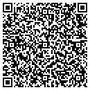 QR code with Kane Commercial Parts contacts