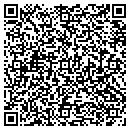 QR code with Gms Consulting Inc contacts