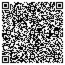 QR code with Gordon Consulting Inc contacts