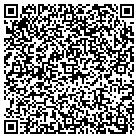 QR code with Gps + One Enterprises L L C contacts