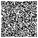 QR code with Grabarczyk Consulting contacts