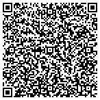 QR code with Great Basin Rangeland Restoration Consulting contacts