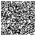 QR code with Greener Side Consulting LLC contacts