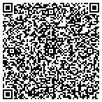 QR code with Greg Helbling Benefit Consulti contacts