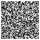QR code with Handly Consulting contacts