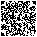 QR code with Toys R Us contacts
