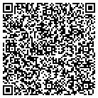 QR code with Hayes & Hayes Consulting contacts
