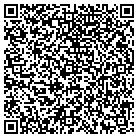 QR code with Hd Satellite Solutions L L C contacts