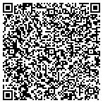 QR code with Heart Hug Consulting & Mediation LLC contacts