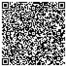 QR code with Helbling Benefit Consulting contacts