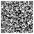 QR code with Heuser Consulting contacts