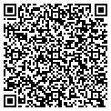 QR code with Hifax Consulting contacts