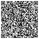 QR code with Monroe Tile & Stone Design contacts