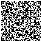 QR code with Highlanders Consulting contacts