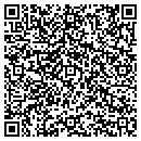 QR code with Hmp Solutions L L C contacts