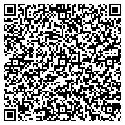 QR code with Home Solutions & Properties Ll contacts