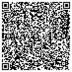 QR code with Housing Authority Partners Ii LLC contacts