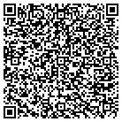 QR code with H R Benefits & Risk Management contacts