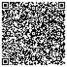QR code with Hrh Consulting Group LLC contacts
