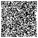 QR code with Hro Consultants contacts