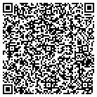QR code with H-Tech Consulting LLC contacts