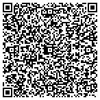 QR code with Hubb Construction And Utility Consultants contacts
