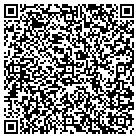 QR code with Human Communication Consulting contacts