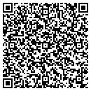 QR code with Human Factor Consultants contacts