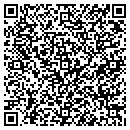 QR code with Wilmar Pump & Supply contacts