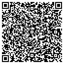 QR code with Hunter Consulting contacts