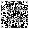 QR code with Wright Pump contacts