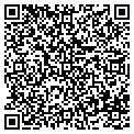 QR code with Huskey Consulting contacts