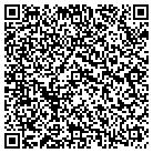 QR code with Hvh Enterprises L L C contacts