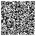 QR code with Hytech Consulting contacts