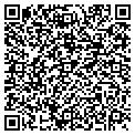 QR code with Kibro Inc contacts