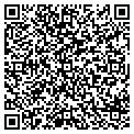 QR code with Hytech Consulting contacts