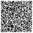 QR code with Lb Mcfall Welding Supply contacts