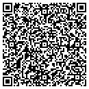 QR code with Ia3 Consulting contacts