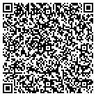 QR code with Ialliance Consulting LLC contacts