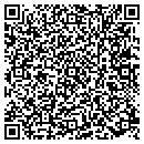 QR code with Idaho Consultation & Tra contacts