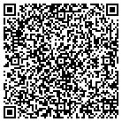 QR code with New Southern Resistance Wldng contacts