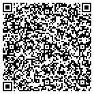 QR code with Idaho Consulting Enterprises L contacts