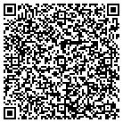 QR code with Idaho Consulting Group Inc contacts